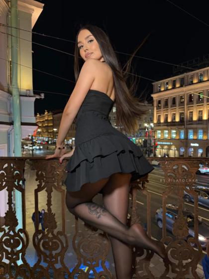 Marina Filatova photo 237392