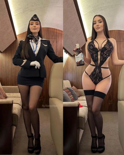 Marina Filatova photo 237394