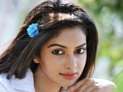 Amala Paul photo 238341