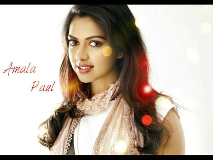 Amala Paul photo 238346