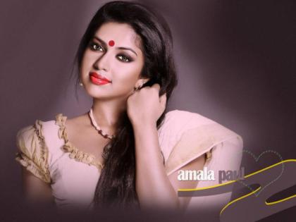 Amala Paul photo 238348