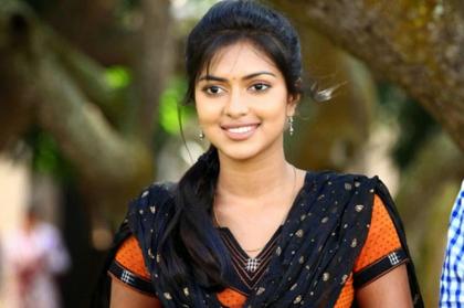 Amala Paul photo 238358