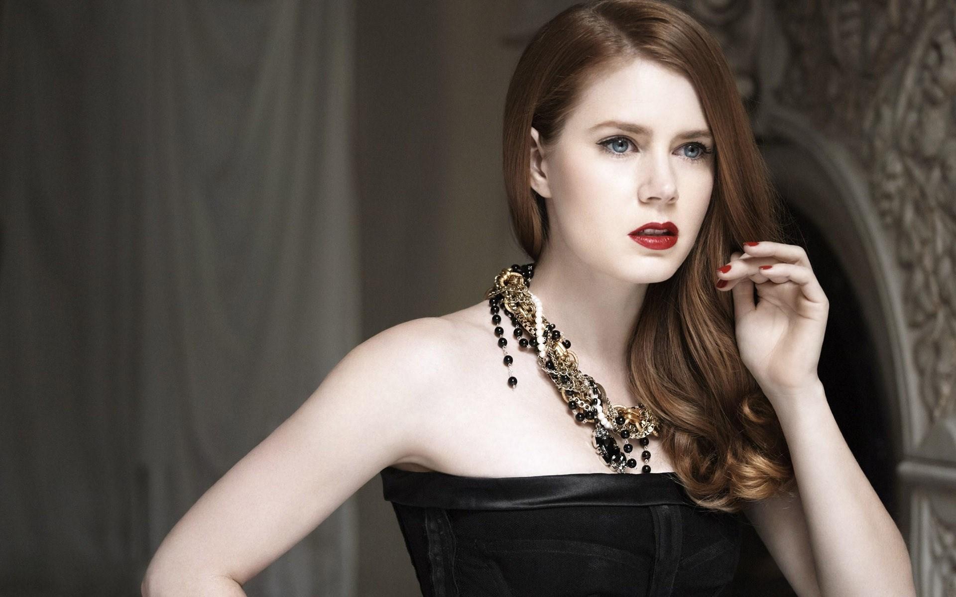 Amy Adams