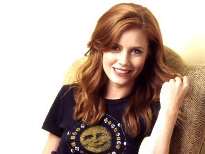 Amy Adams photo 238380