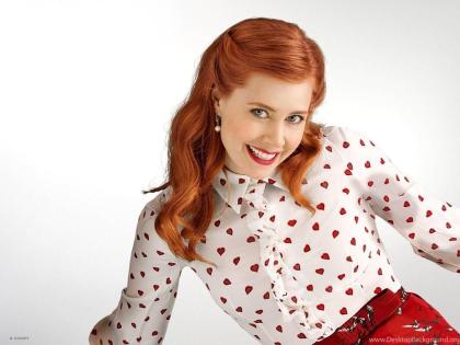 Amy Adams photo 238396
