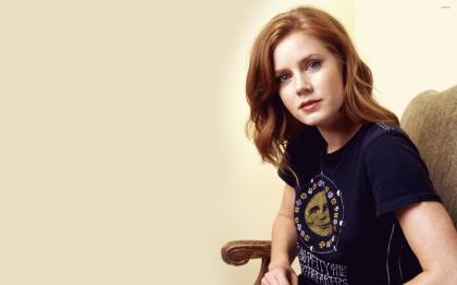 Amy Adams photo 238404