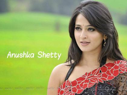 Anushka Shetty photo 238611