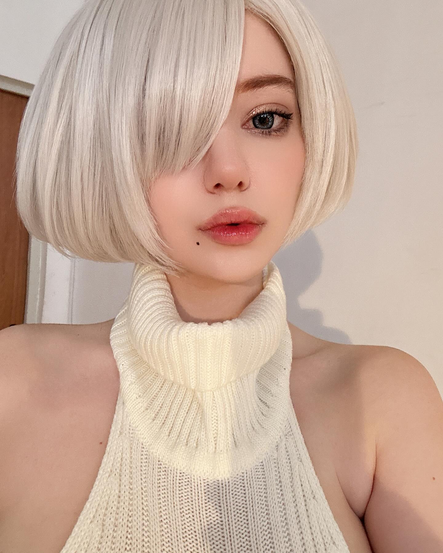 Alina Becker