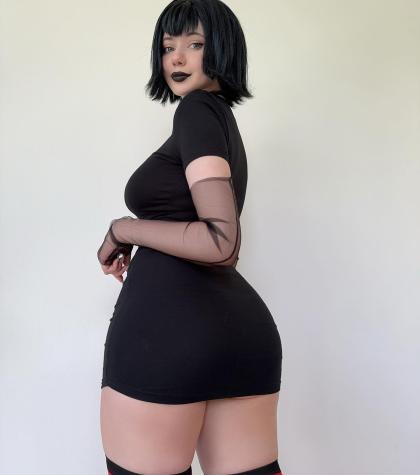 Alina Becker photo 18228