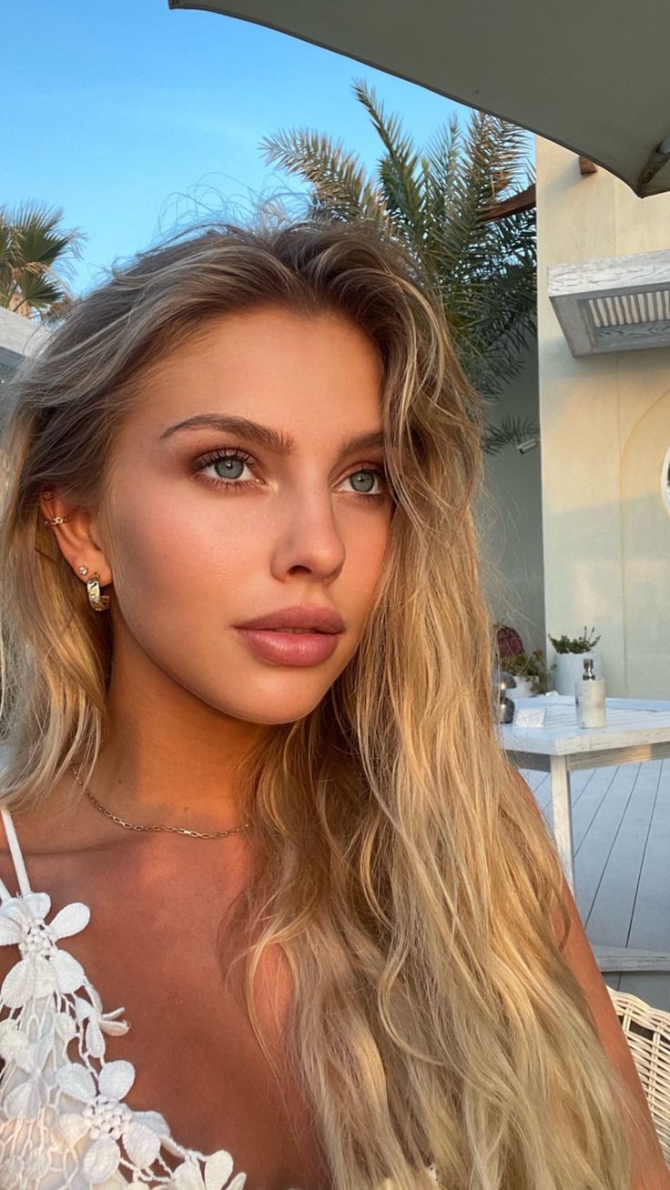 Alexa Breit