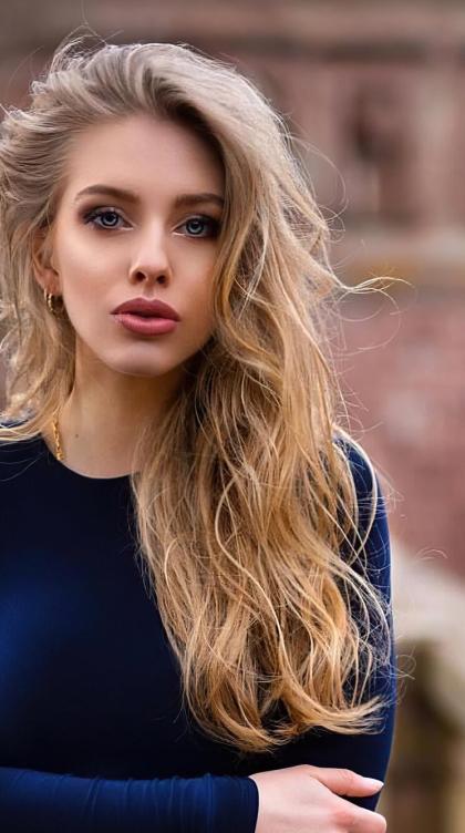 Alexa Breit photo 241058
