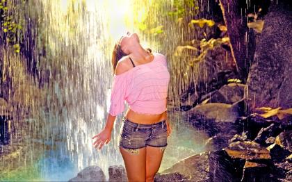 Alexa Breit photo 241062