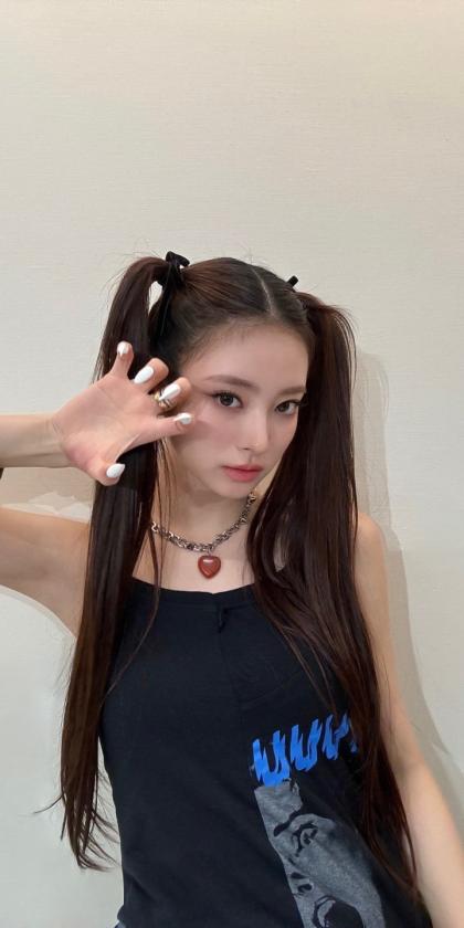 Anna Tanaka