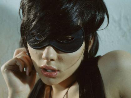 Scarlett Johansson photo 53596