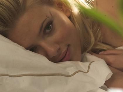 Scarlett Johansson photo 53626