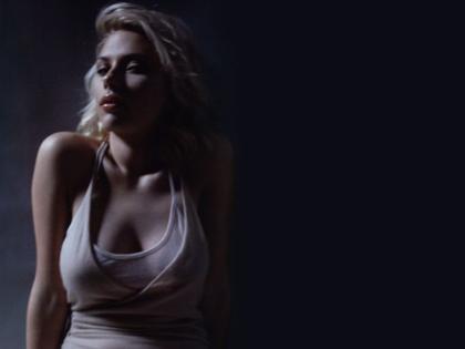 Scarlett Johansson photo 53637