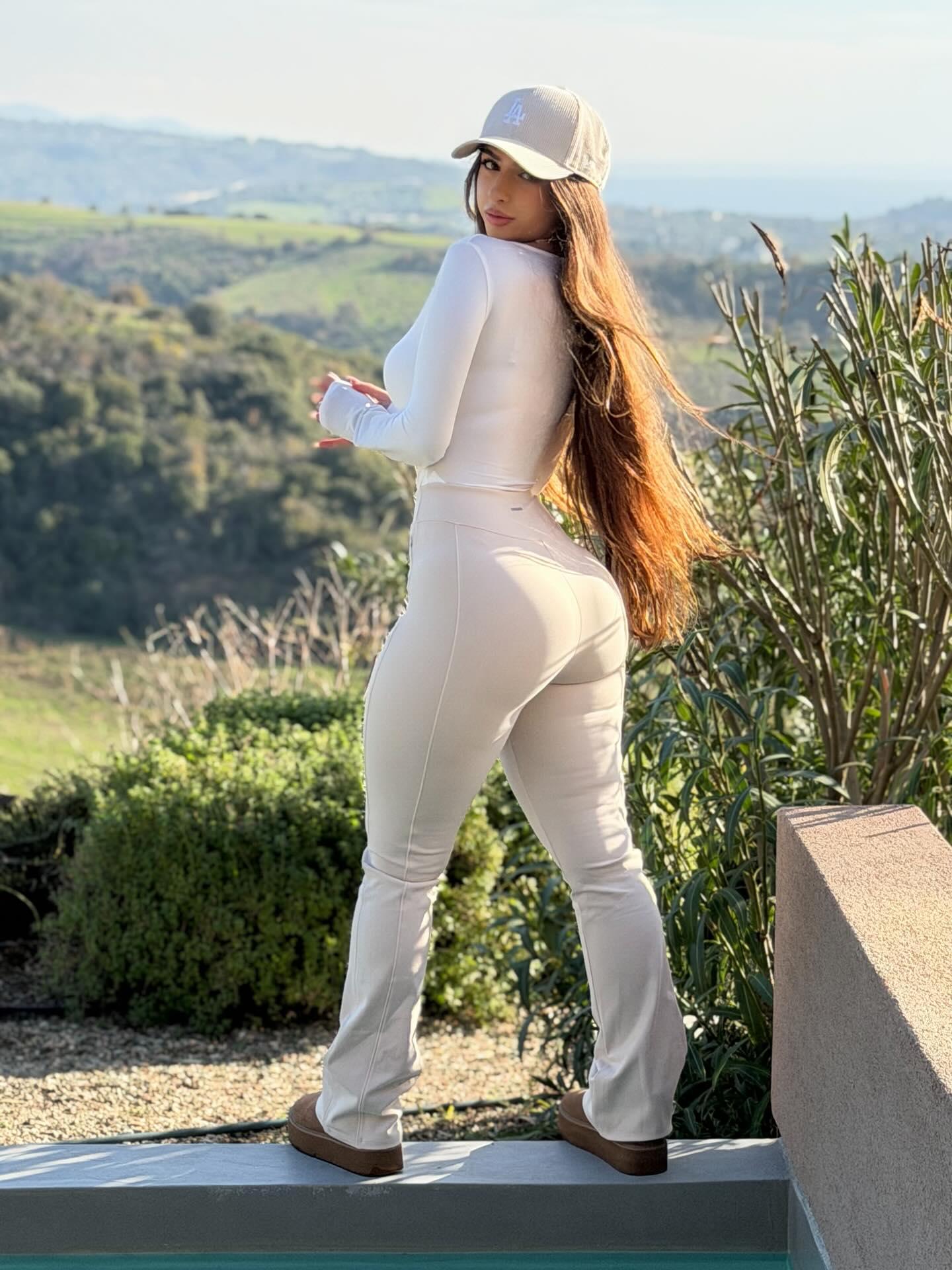 Eva Savagiou