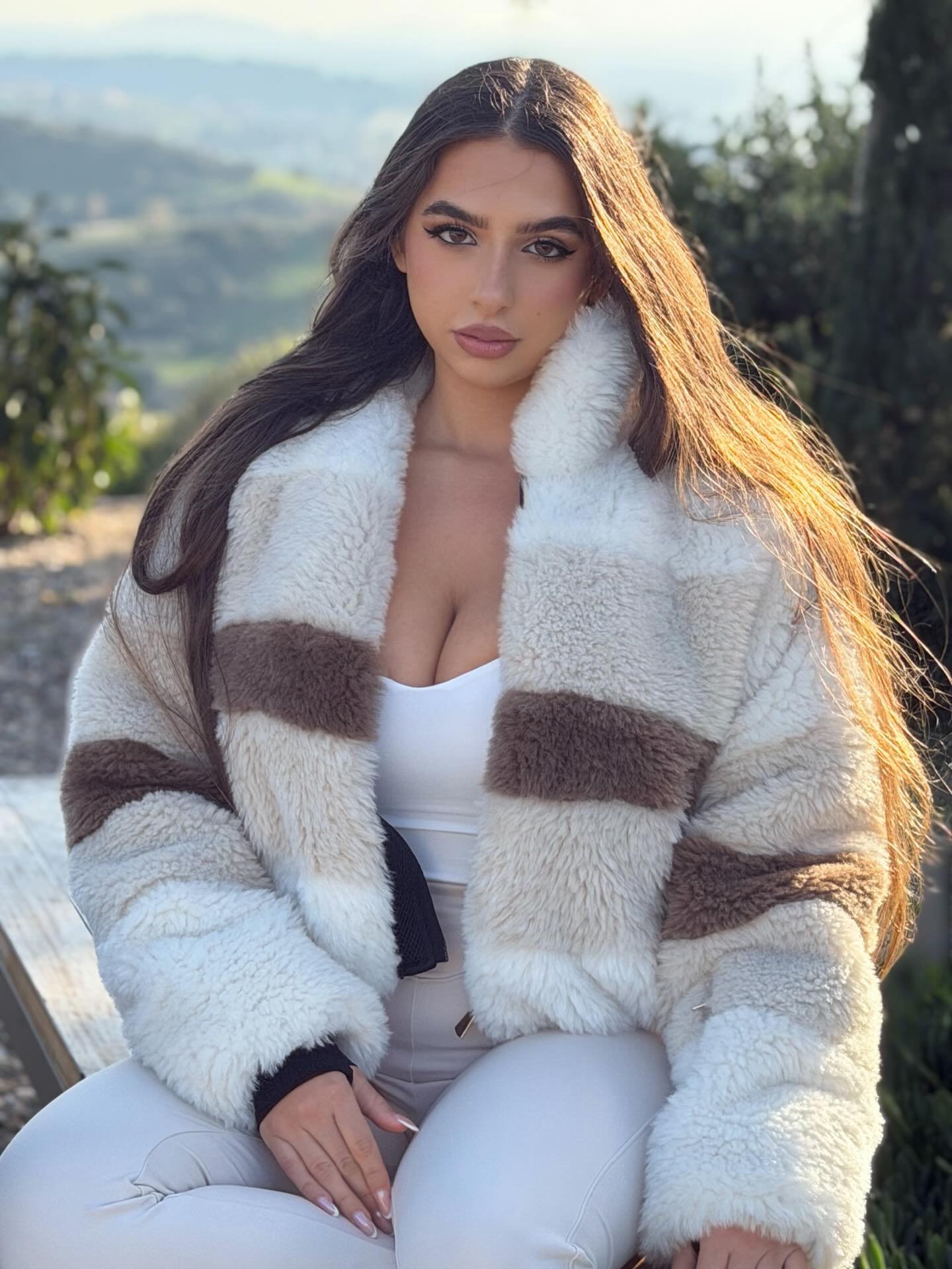 Eva Savagiou