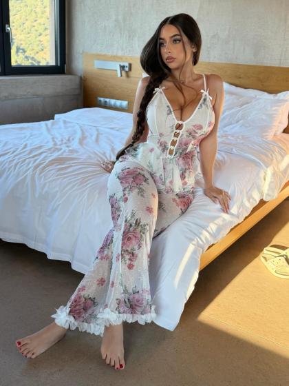 Eva Savagiou photo 216214