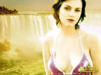 Yana Gupta photo 241949