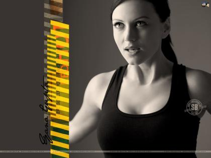 Yana Gupta photo 241954