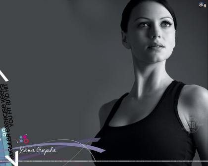 Yana Gupta photo 241955