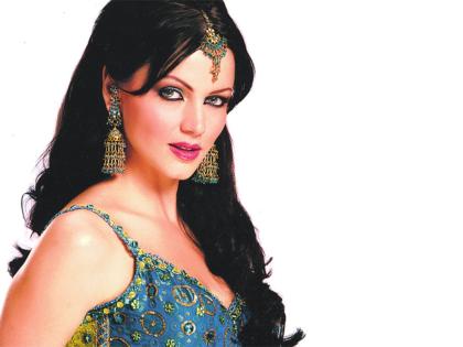 Yana Gupta