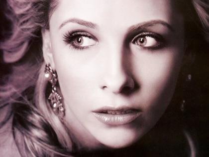 Sarah Michelle Gellar photo 53819