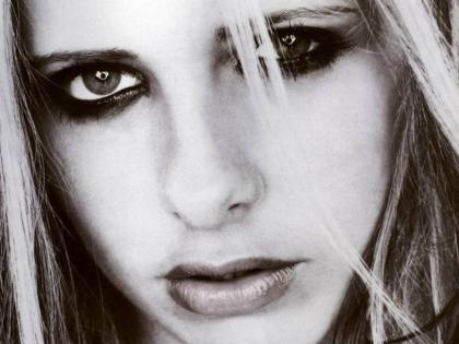 Sarah Michelle Gellar photo 53871