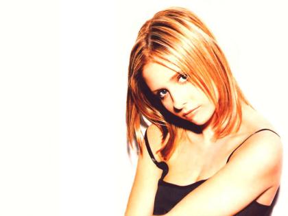 Sarah Michelle Gellar photo 53882