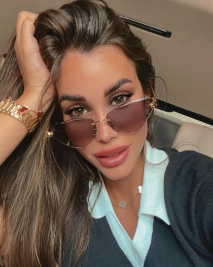 Avital Cohen