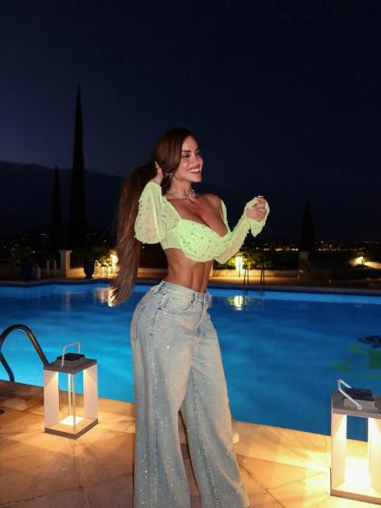 Avital Cohen