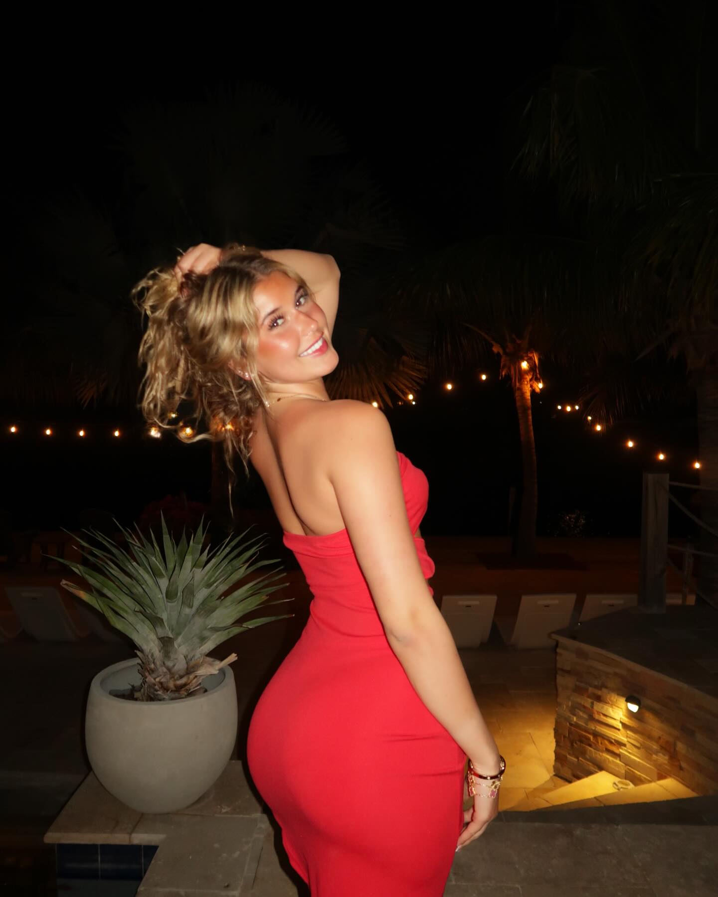 Alice Rosenblum