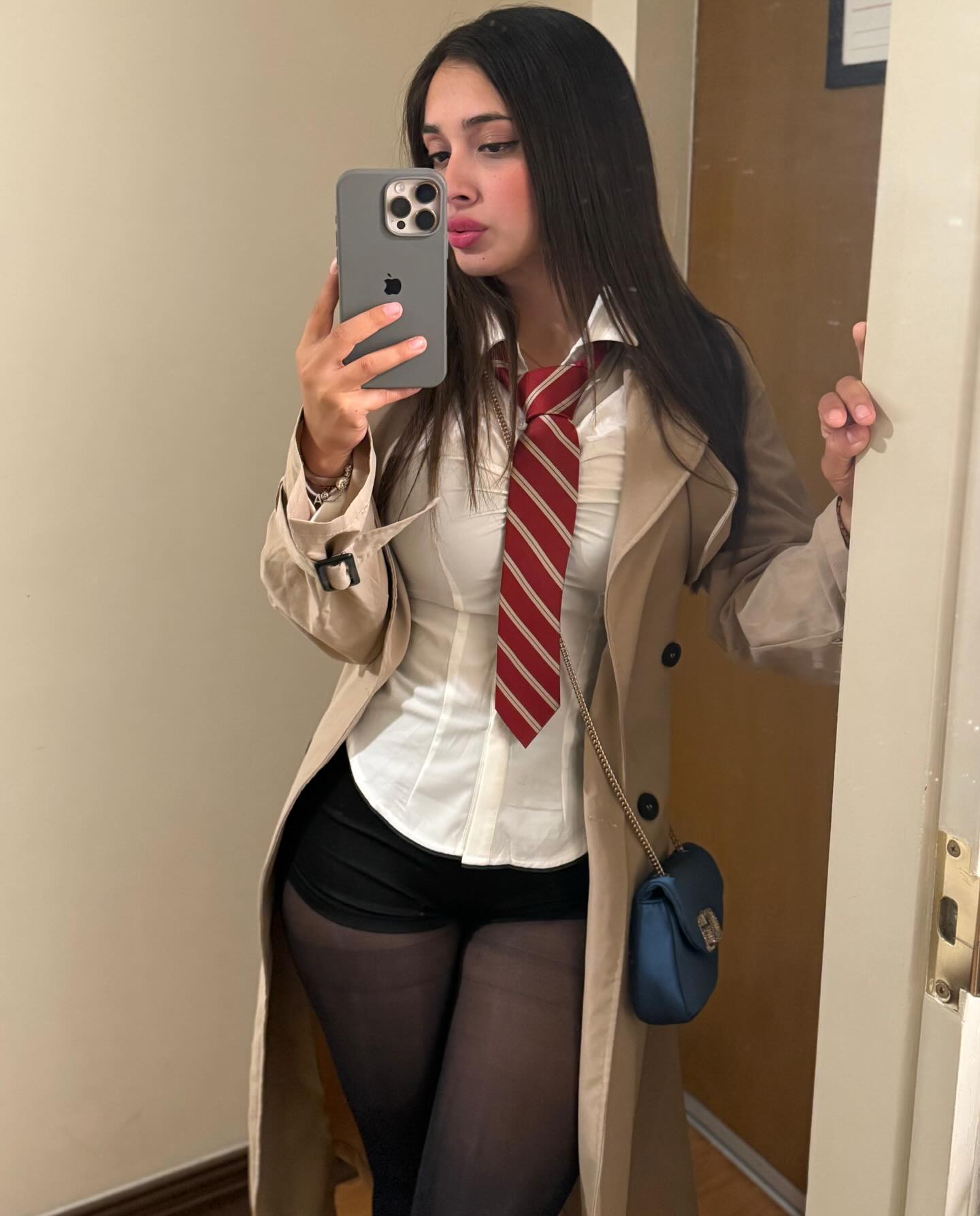 Alejandra Espeleta