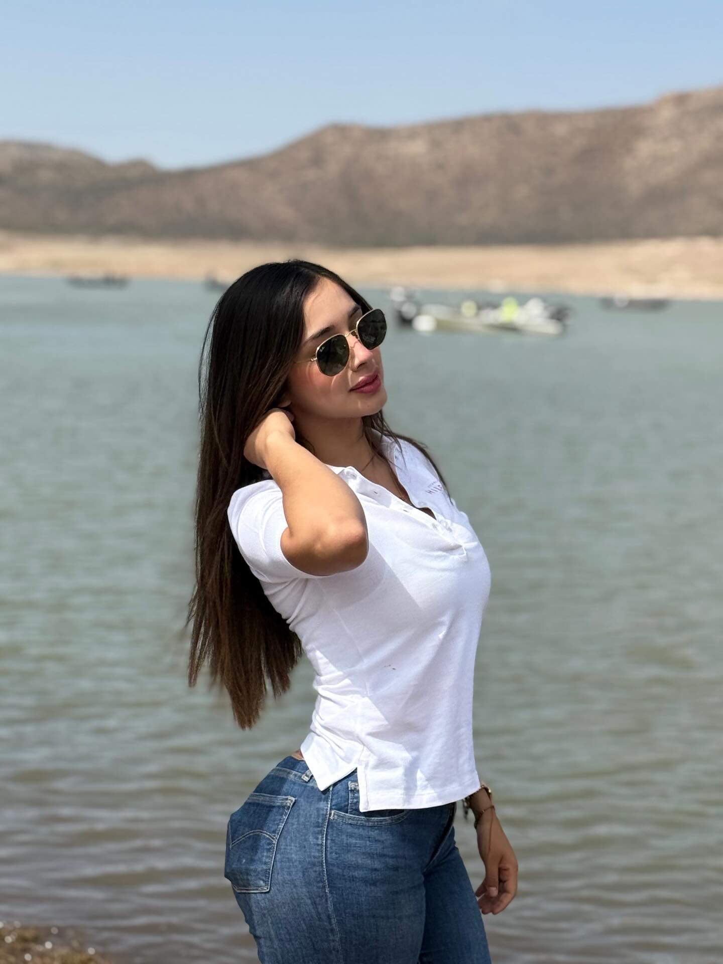 Alejandra Espeleta