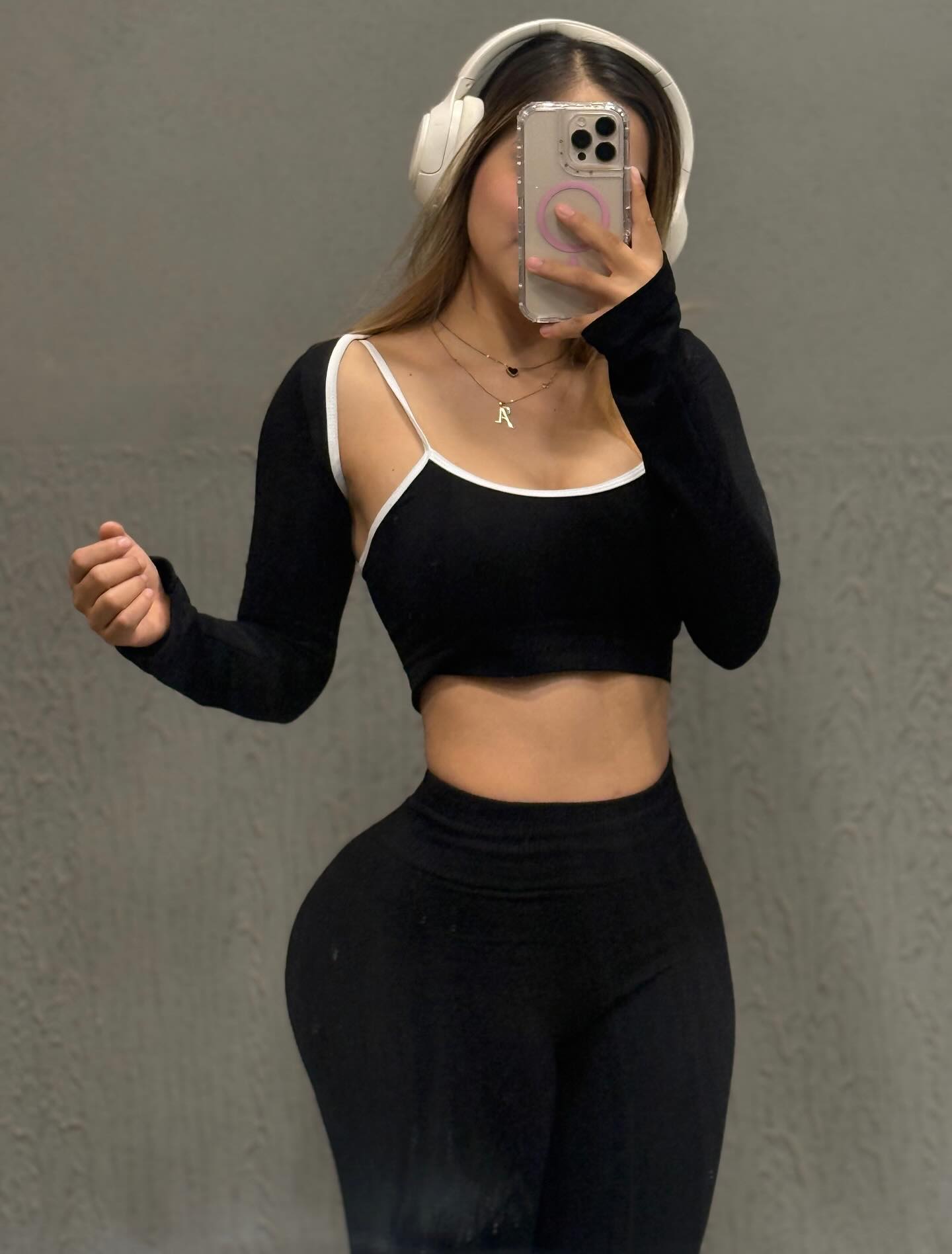 Alejandra Espeleta