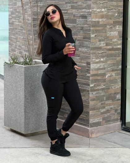 Alejandra Espeleta photo 242315