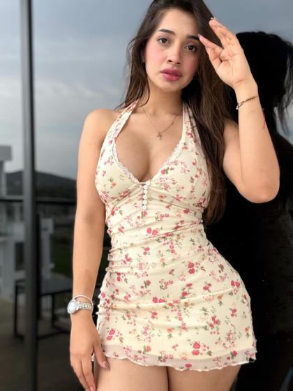Alejandra Espeleta photo 242350