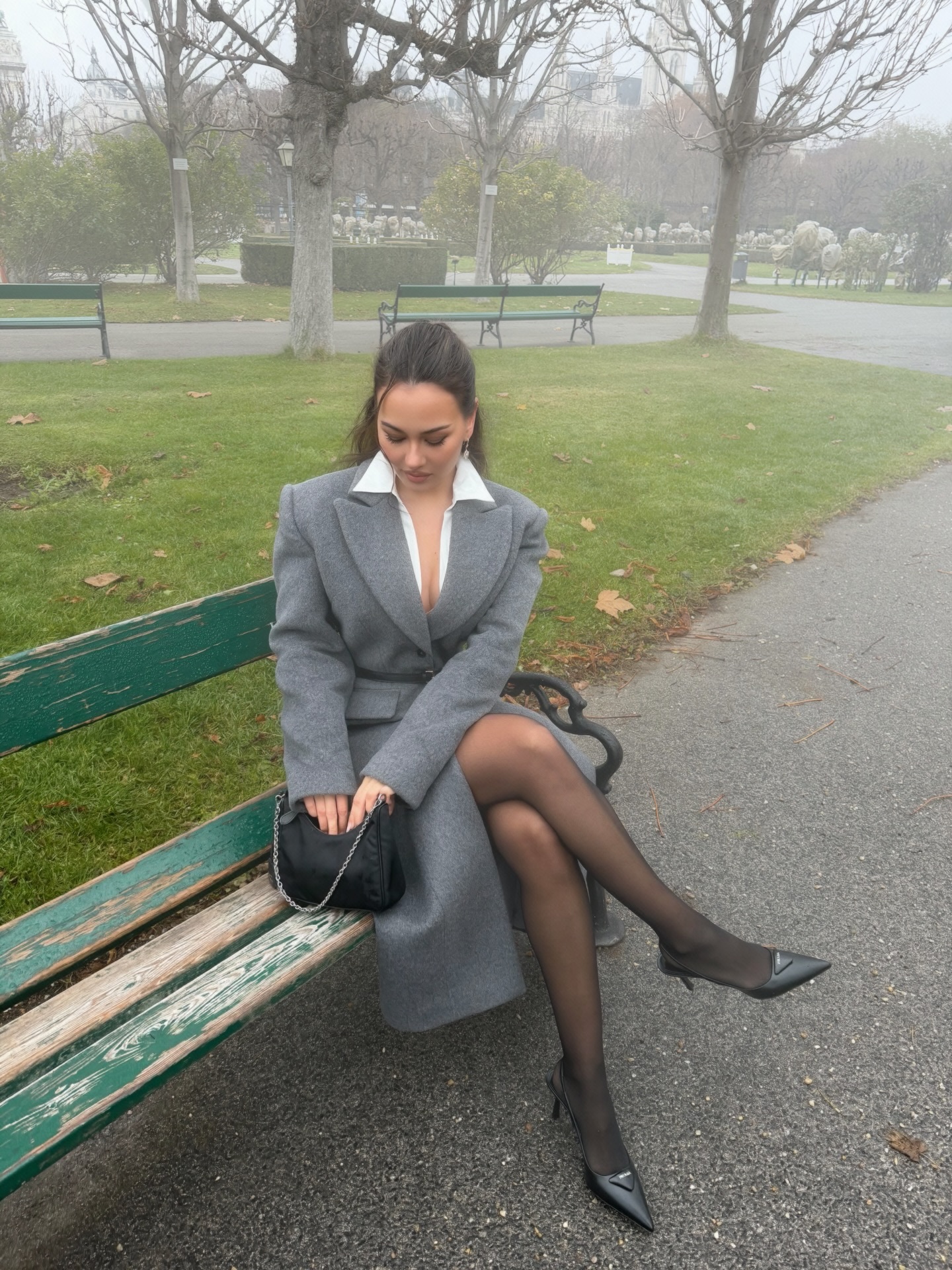 Doina Barbaneagra