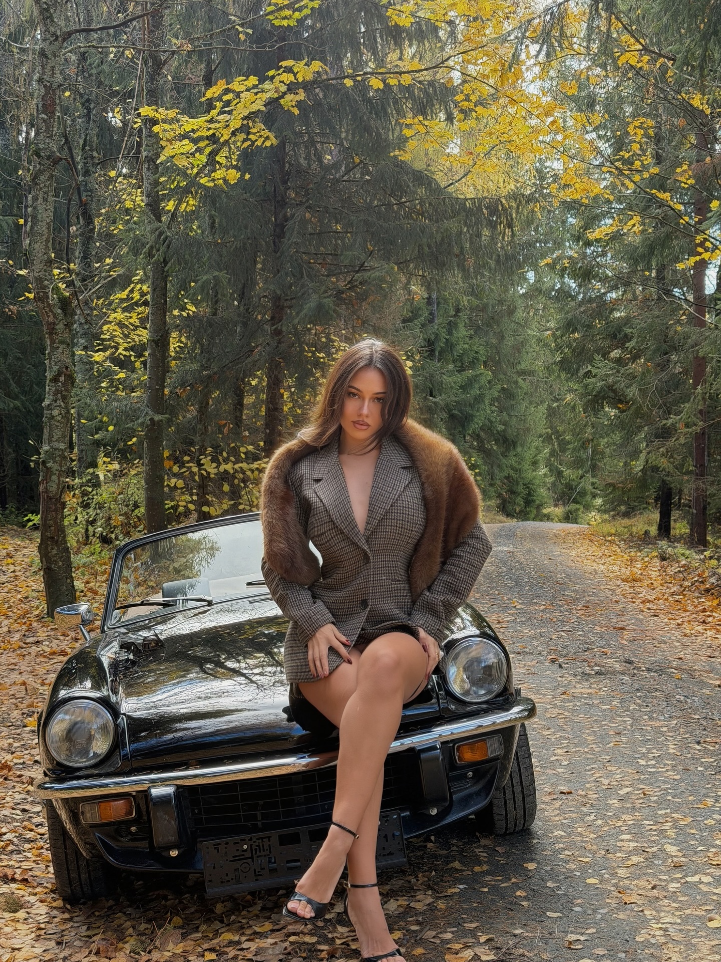 Doina Barbaneagra