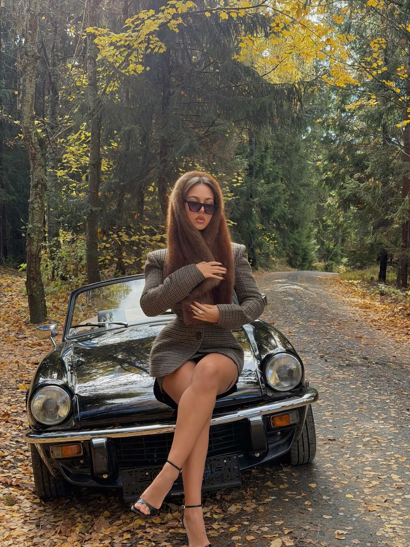 Doina Barbaneagra