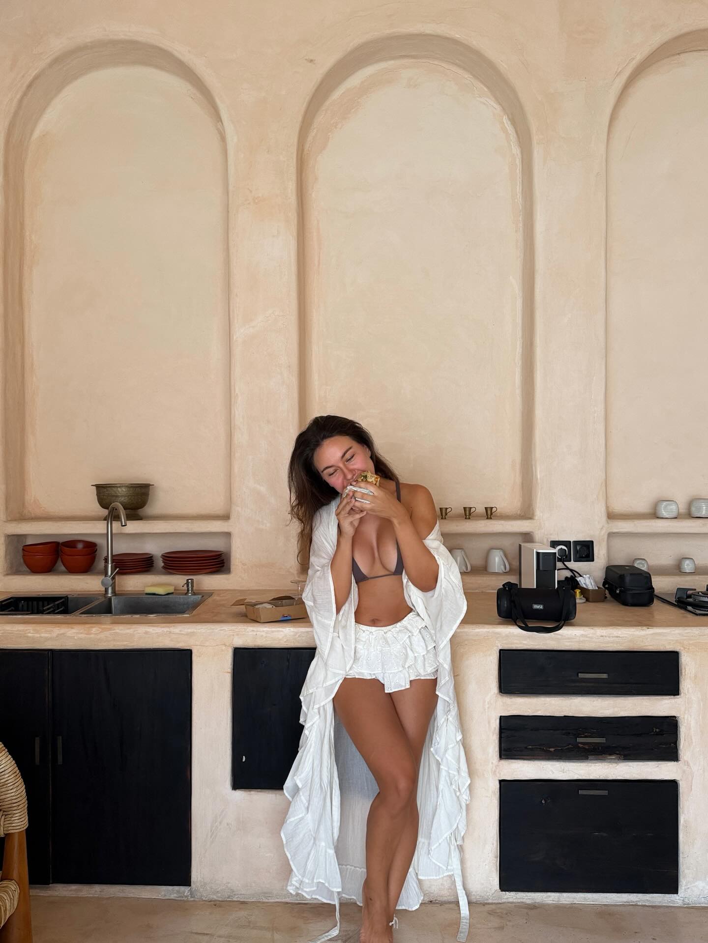 Doina Barbaneagra