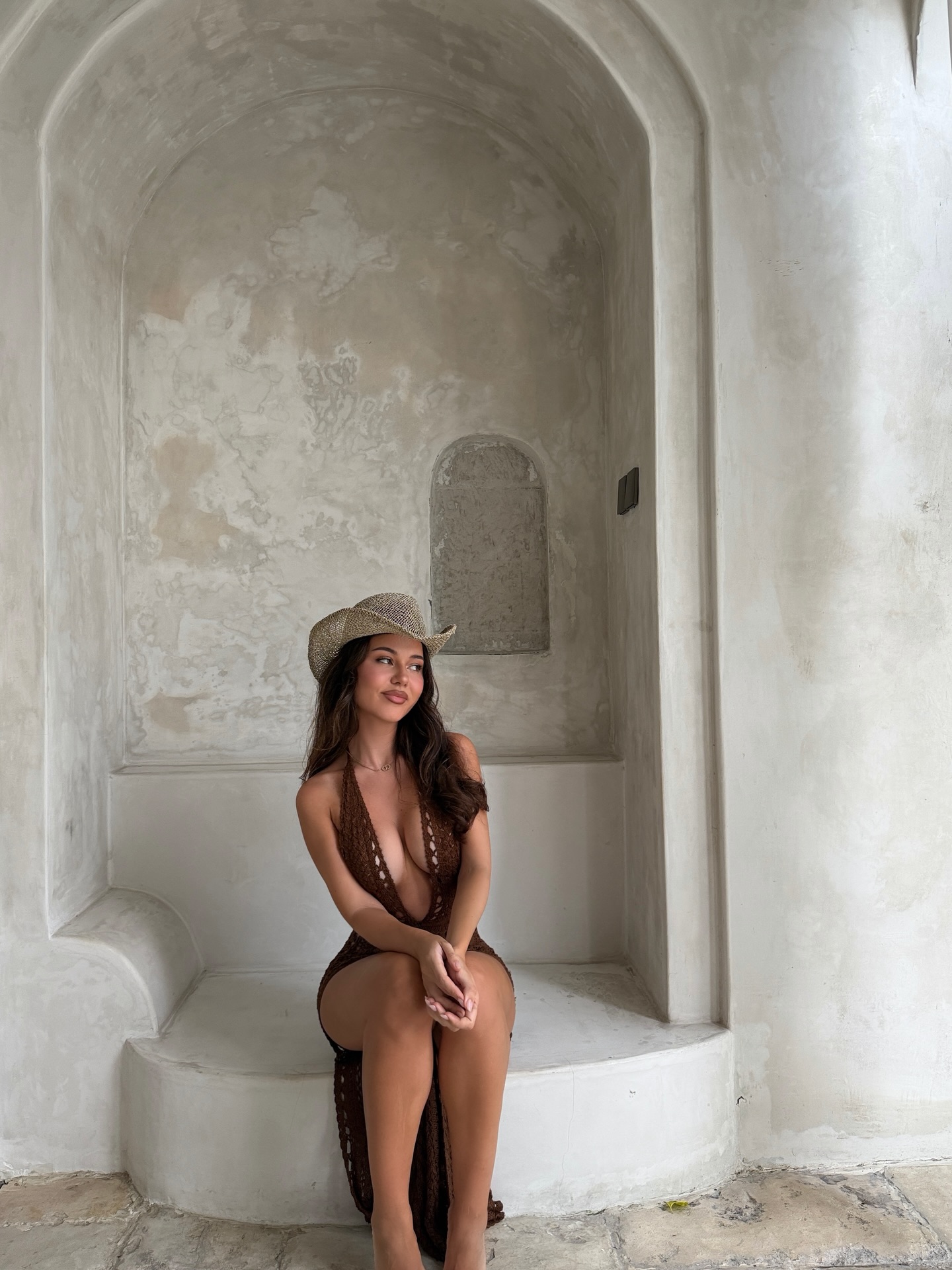 Doina Barbaneagra