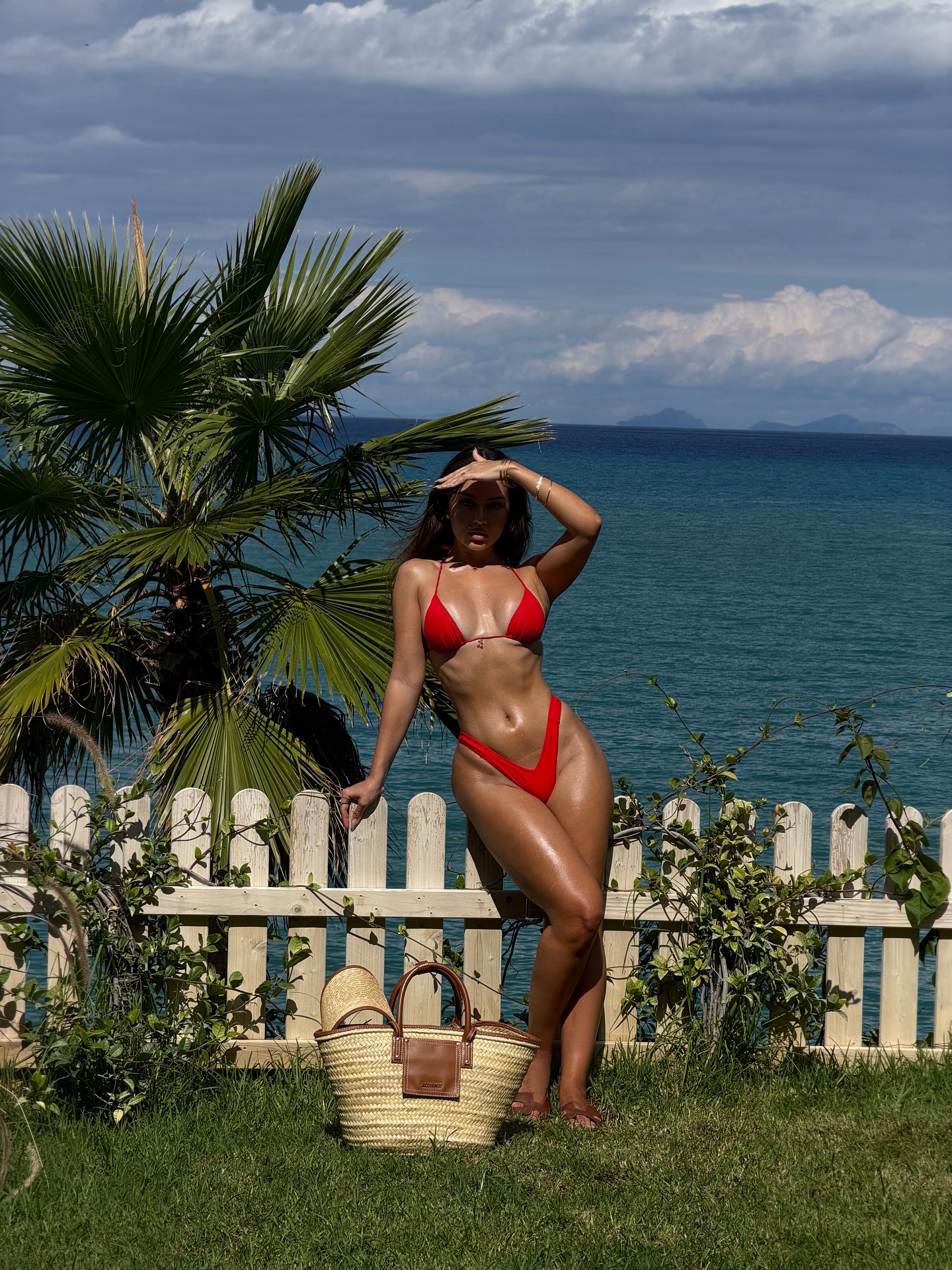 Doina Barbaneagra