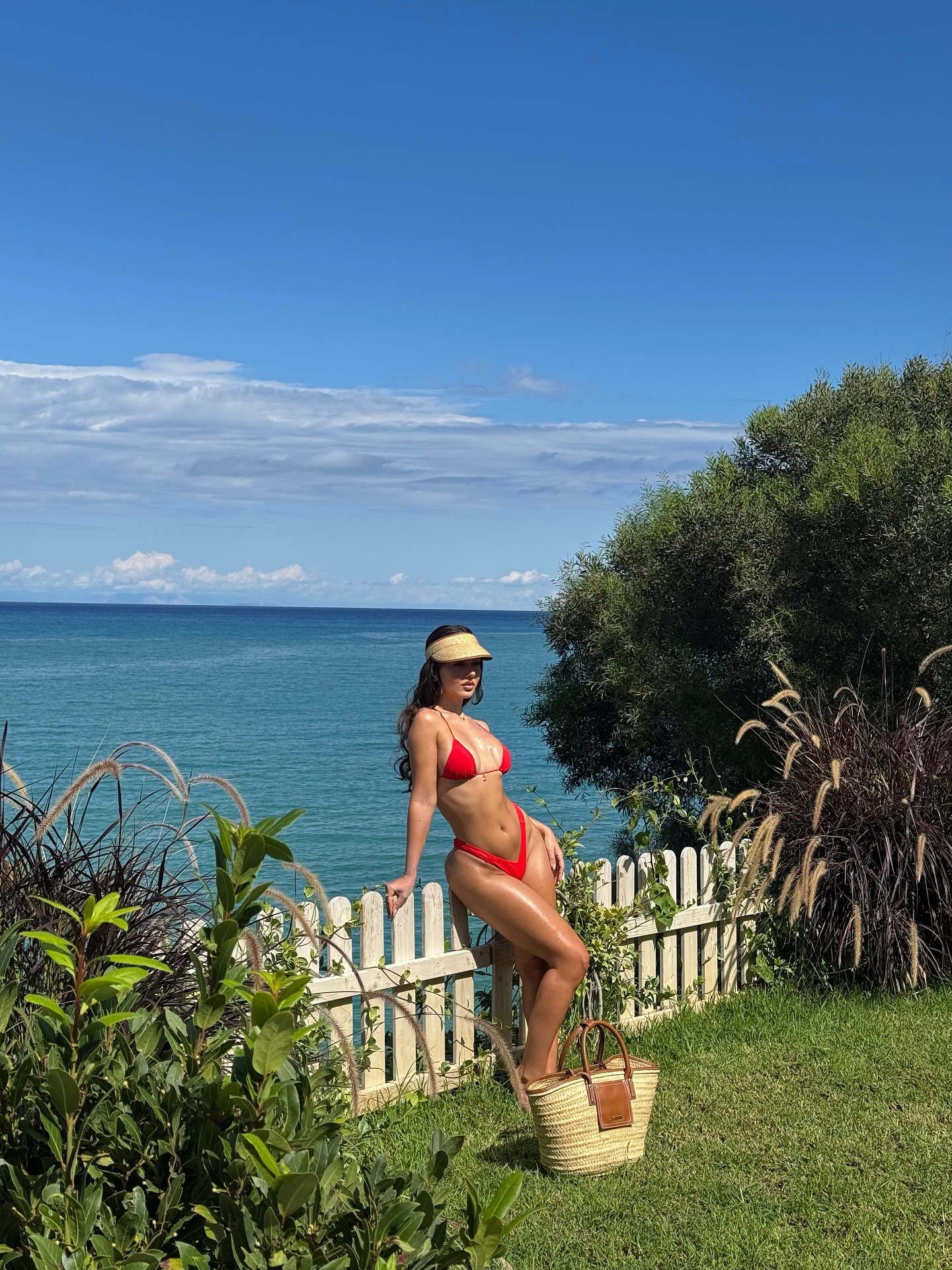 Doina Barbaneagra