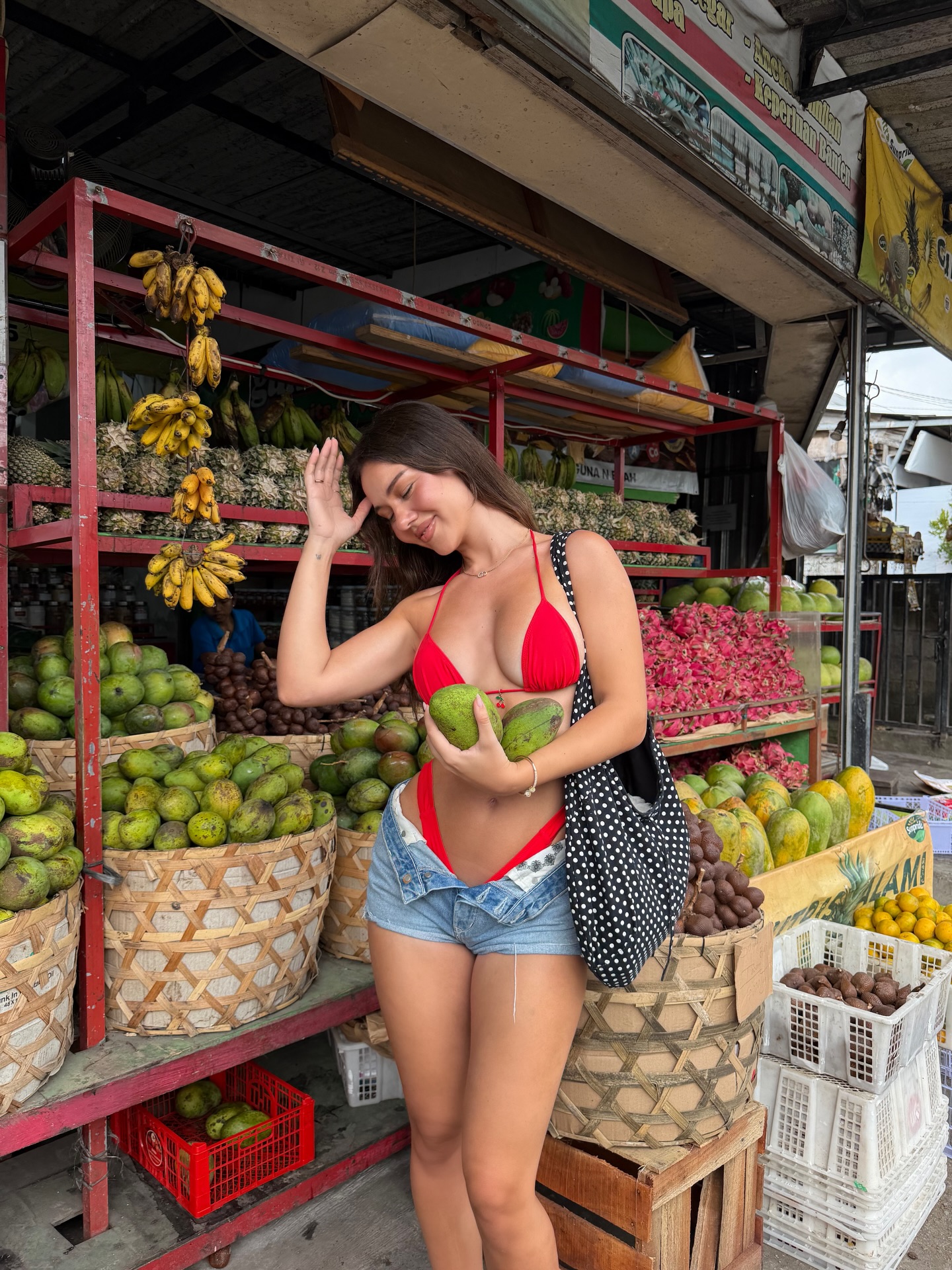 Doina Barbaneagra