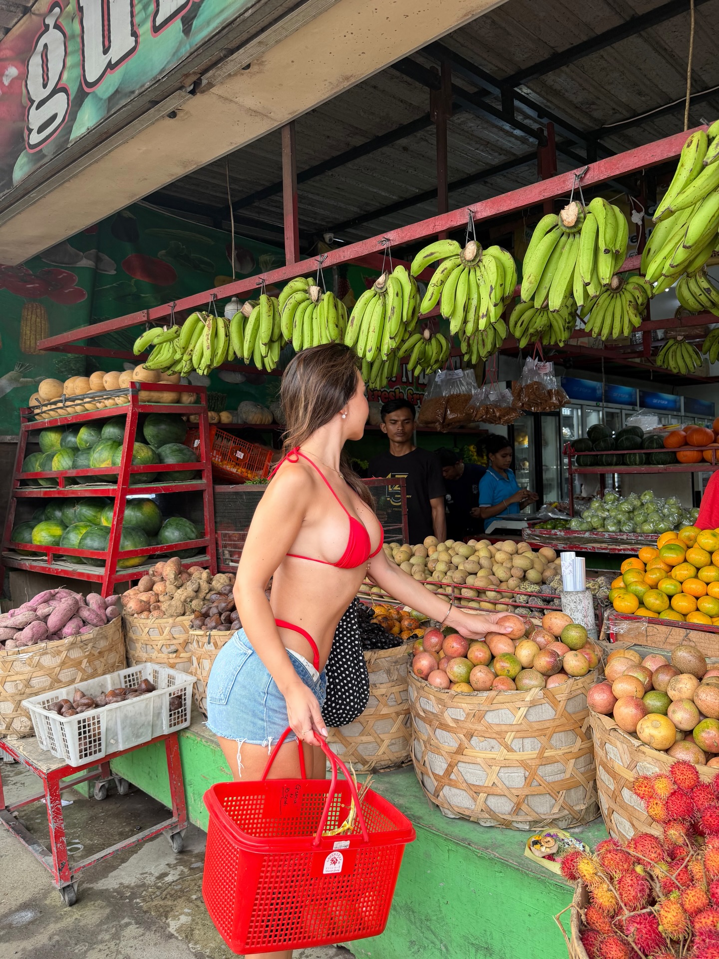 Doina Barbaneagra