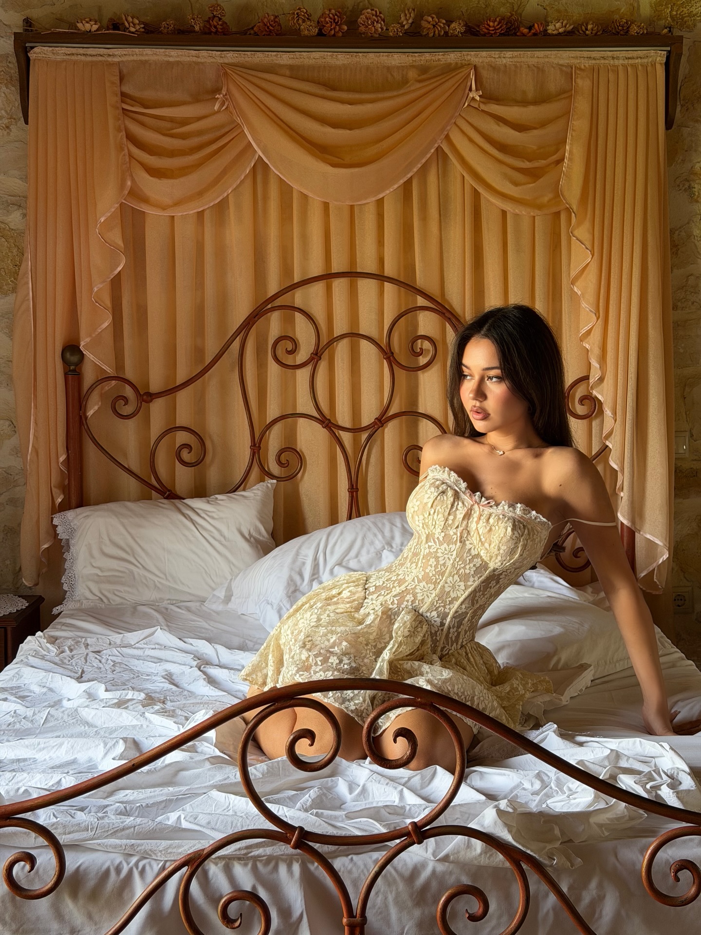 Doina Barbaneagra