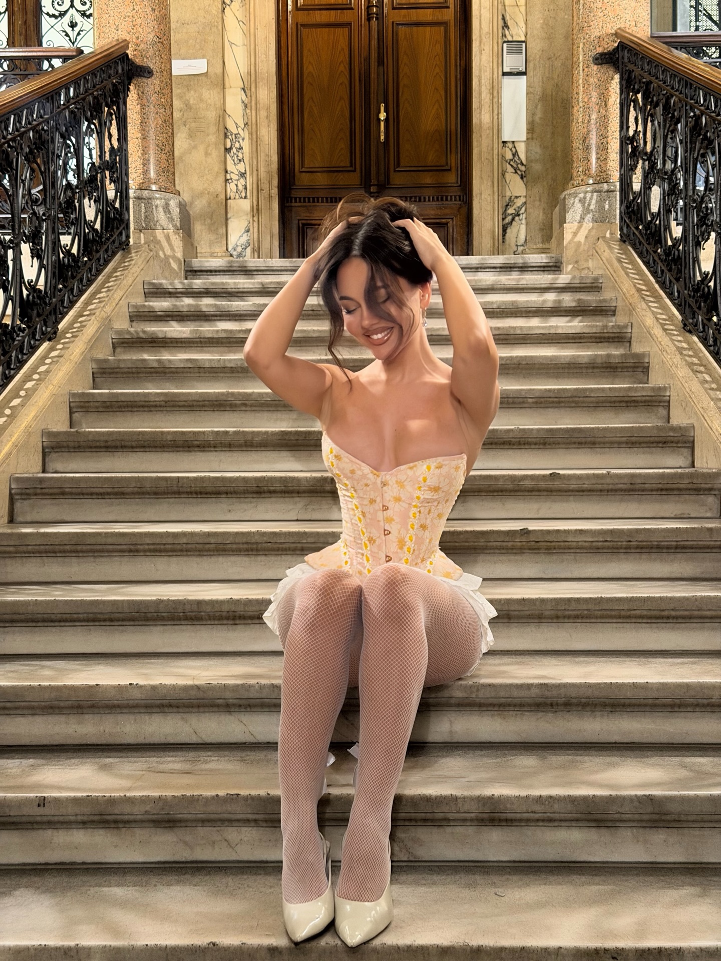 Doina Barbaneagra