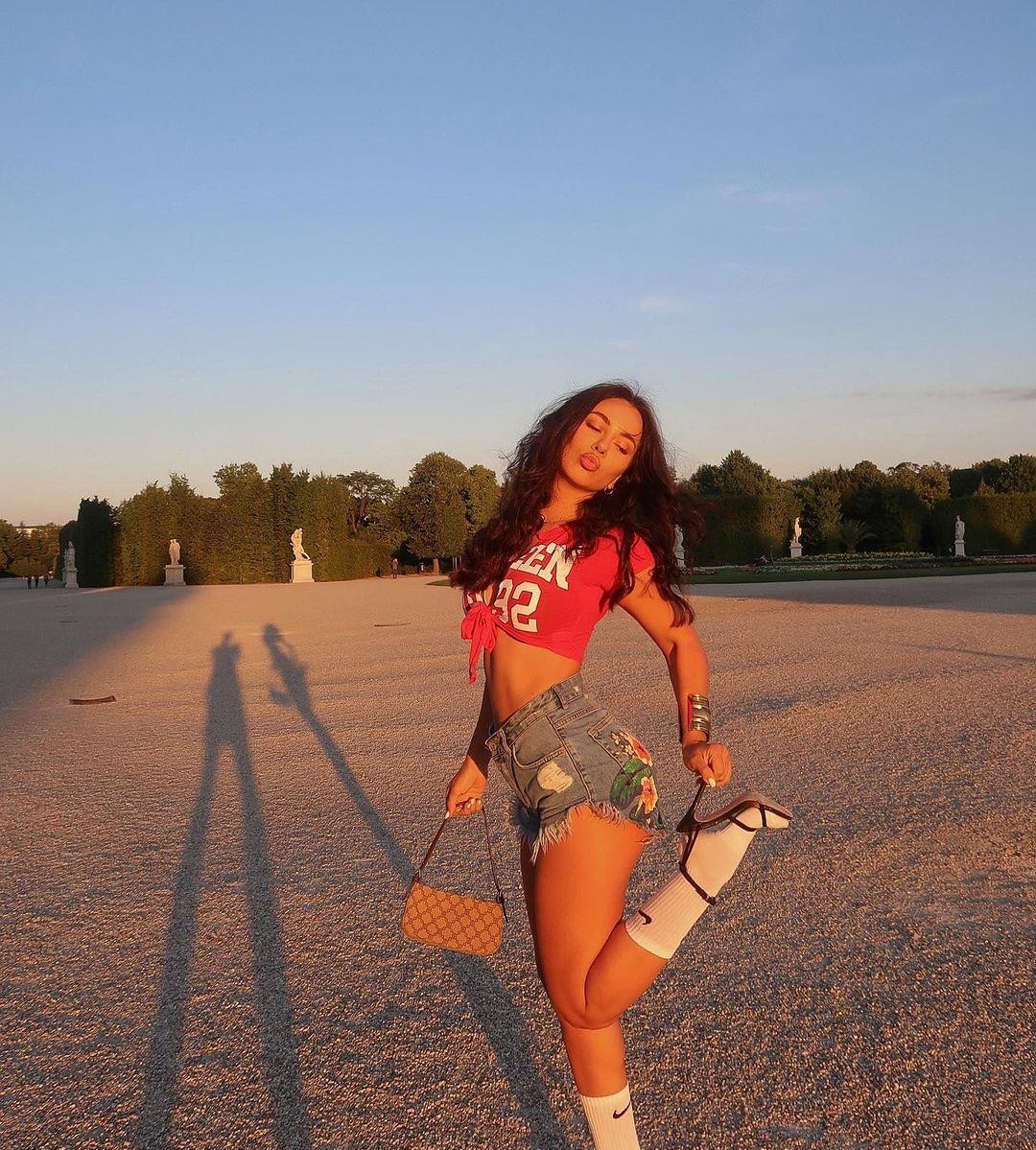 Doina Barbaneagra